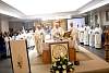 09032020MisadeAcciondeGracias184.jpg